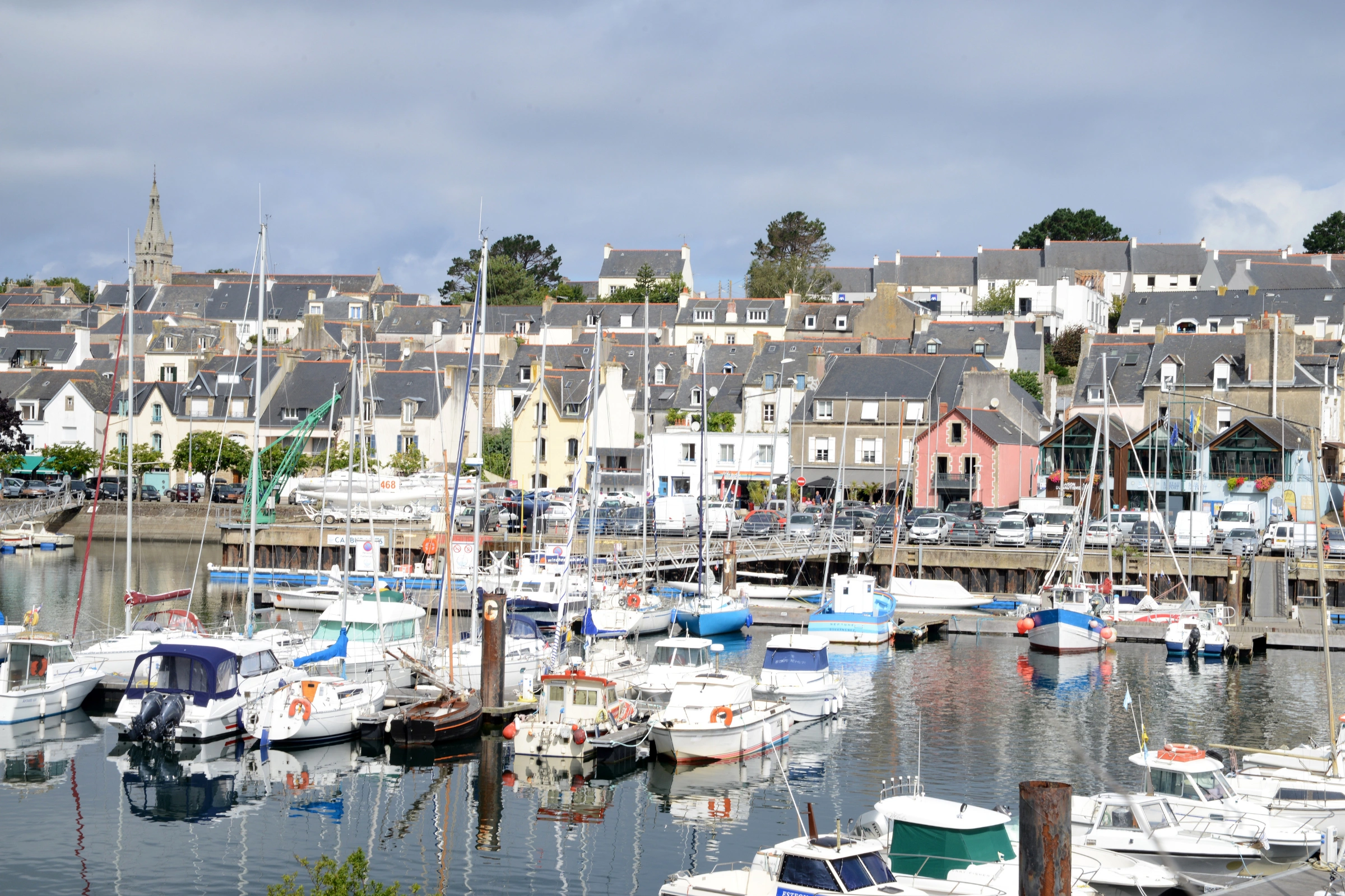 Douarnenez[1].webp